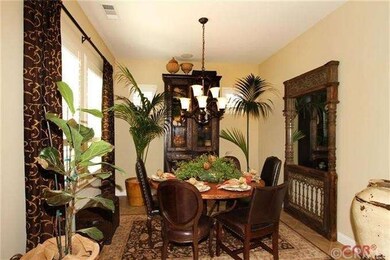 1429 Vicki Ln, Nipomo, CA 93444 - photo 4