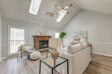 DSC_1396_397_398_399_400