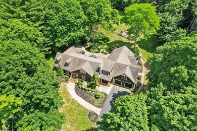 135 Bedford Rd, Lincoln, MA 01773 - photo 3