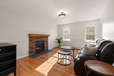 4 Alex Ln, Foxboro, MA 02035 - photo 7