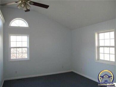 4774 Halsey St, Shawnee, KS 66216 - photo 5