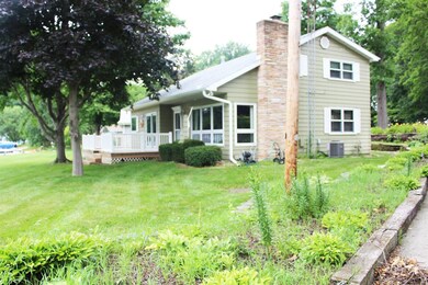 150 Dogwood Dr, La Porte, IN 46350 - photo 7