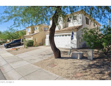 5050 E Roberta Dr, Cave Creek, AZ 85331 - photo 3