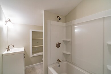 80 Three Rivers Rd, Wilbraham, MA 01095 - photo 7