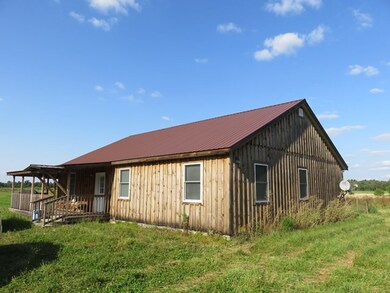 2275 Sh 11c, Lawrence, NY 12969 - photo 2