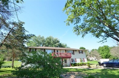 5126 Curry Ct unit 1, Fitchburg, WI 53711 - photo 7