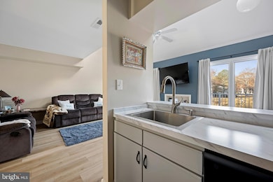 20852 Spring Lake Dr unit 405, Rehoboth Beach, DE 19971 - photo 6