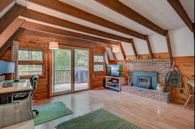 51 Lake Pines Cir, Conway, NH 03813 - photo 6