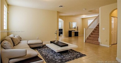 4321 NW 112th Ct, Doral, FL 33178 - photo 2