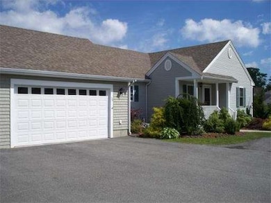 30 Old Field Rd unit 30, Plymouth, MA 02360 - photo 2