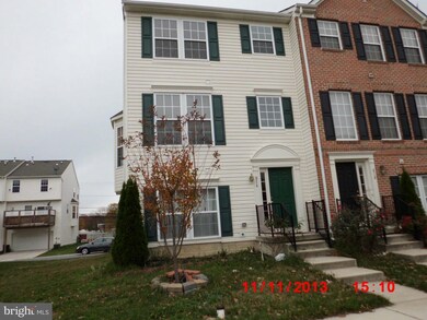 816 Lowe Rd, Middle River, MD 21220 - photo 2