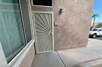 2305 W Horizon Ridge Pkwy unit 2811, Henderson, NV 89052 - photo 3