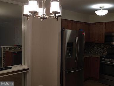 1020 Tristram Cir unit 1020O, Mantua, NJ 08051 - photo 3