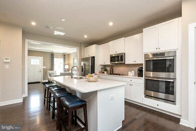 685 Cascade Way, Kennett Square, PA 19348 - photo 3