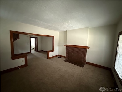 2106 Salem Ave unit 2104, Dayton, OH 45406 - photo 3