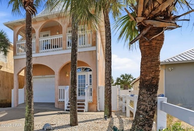 4109 Ocean St, Panama City, FL 32408 - photo 2