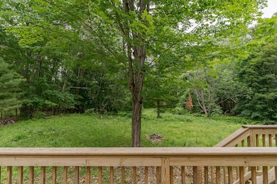 57 Fox Point Rd, Newington, NH 03801 - photo 6