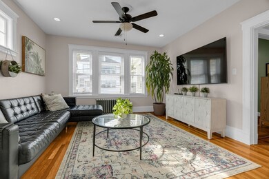 165 Cornell St unit 2, Boston, MA 02131 - photo 7
