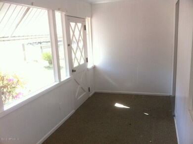1114 Alta Vista St, Jacksonville, FL 32205 - photo 2