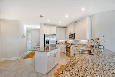 7930 34th Ave W unit 102, Bradenton, FL 34209 - photo 7