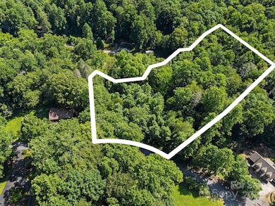 14 Long Branch Rd unit 14, Pisgah Forest, NC 28768 - photo 5