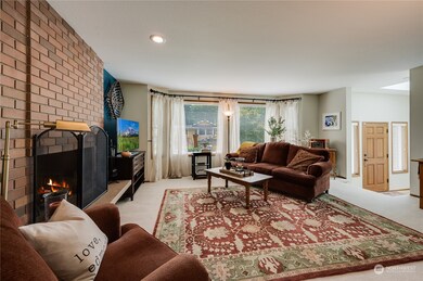 7505 178th Place SW, Edmonds, WA 98026 - photo 6