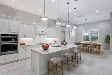 14312 Neptune Ave, Naples, FL 34114 - photo 6