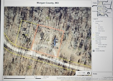 TBD Echo Valley Rd, Osage Township, MO 65072 - photo 7