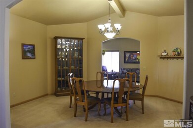 1867 Sheckler Cut Off, Fallon, NV 89406 - photo 6