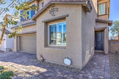 8612 Luse St, Las Vegas, NV 89124 - photo 3