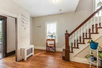 2 Abington St, Worcester, MA 01603 - photo 7