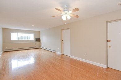 76 Summer Ave unit 2, Stoughton, MA 02072 - photo 5