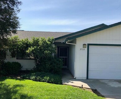 3533 Auburn Dr, Redding, CA 96001 - photo 3