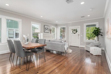 1026 E 16th St, Houston, TX 77009 - photo 6