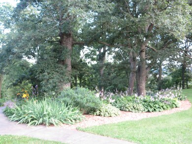 19269 Illinois 26, Princeton, IL 61356 - photo 6