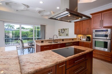 739 Old Trail Dr, Naples, FL 34103 - photo 5