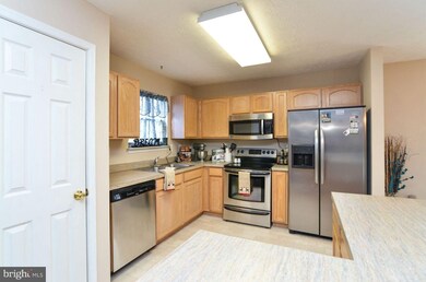 35452 Golf Course Dr, Mechanicsville, MD 20659 - photo 3