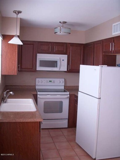 #280 interior photos 002