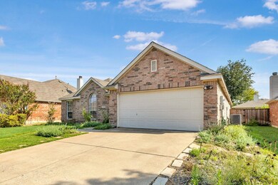 3005 Claybrook Dr, Wylie, TX 75098 - photo 3