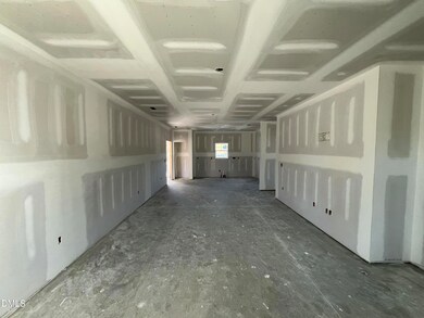 107 Sagewood Dr, Dudley, NC 28333 - photo 3