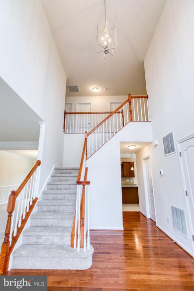 241 Mount Hope Church Rd, Stafford, VA 22554 - photo 6