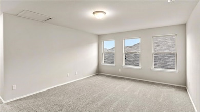 1104 El Sol, Blanco, TX 78606 - photo 4