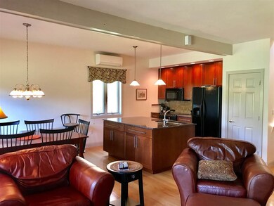 75 Fairway Dr unit 3, Ashland, NH 03217 - photo 7