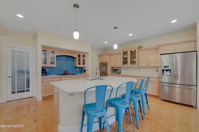 47 Kitchen