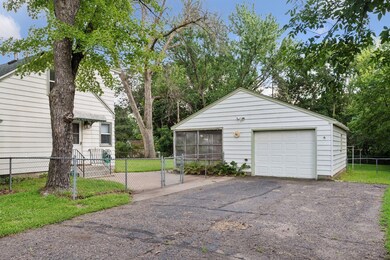 2200 108th Ave NW, Coon Rapids, MN 55433 - photo 3