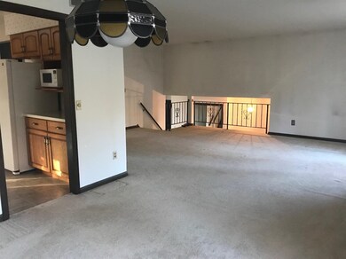 5074 W Chablis Dr, La Porte, IN 46350 - photo 6