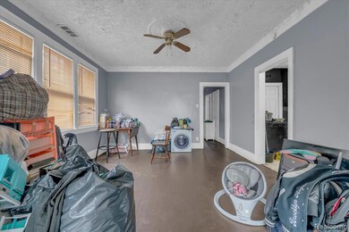 3782 Tyler St, Detroit, MI 48238 - photo 5