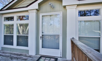 24341 Bentwood Dr, Hockley, TX 77447 - photo 6