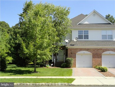 54 Frost Ln, East Windsor, NJ 08520 - photo 2