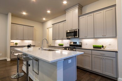 914 W 35th St unit C, Houston, TX 77018 - photo 7